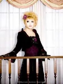 Versailles - zhiakiraildk0.jpg