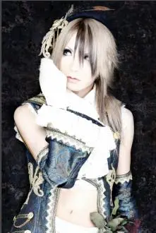 Versailles - 06happyai.blog.cz.jpg