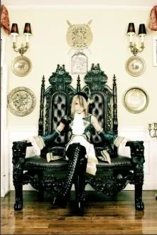 Versailles - 02happyai.blog.cz.jpg