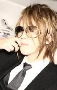 Versailles - 037.jpg