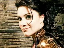 Rebecca St. James - news_1212412837_Rebecca_St_James.jpg