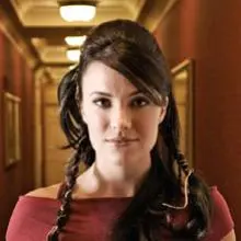 Rebecca St. James - rebecca_st_james_220x220.jpg