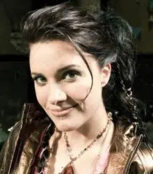 Rebecca St. James - rebecca_st_james_thumb.jpg