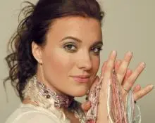 Rebecca St. James - rebeccastjames.jpg