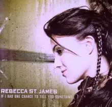 Rebecca St. James - rebecca-st-james_424_1920x1200.jpg