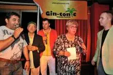 Gin-tonic - image_16846_39_v1.jpg