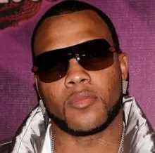 Flo Rida - florida.jpg