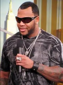 Flo Rida - floridaaa.jpg