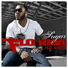 Flo Rida - florida-sugar.jpg