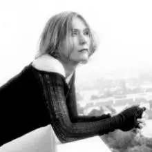 Sam Phillips - 51yngRNj1jL._SL278_.jpg