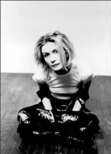 Sam Phillips - p01070rx41b.jpg