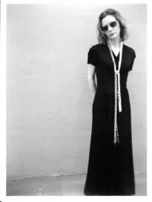 Sam Phillips - SamPhillips-02-big.jpg