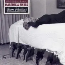 Sam Phillips - Sam-Phillips-Martinis-Bikinis.jpg