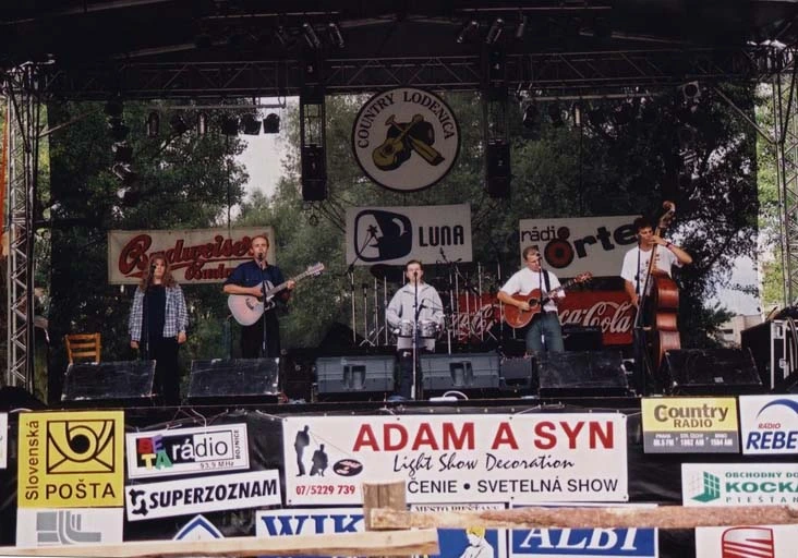 Rolničky - cl2000.jpg