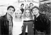 Noga A Skrúcaný - nogaskrucany_niektotoradhoruce.jpg