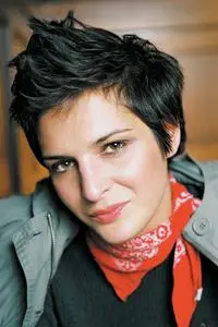 Jana Kirschner - punk.jpg
