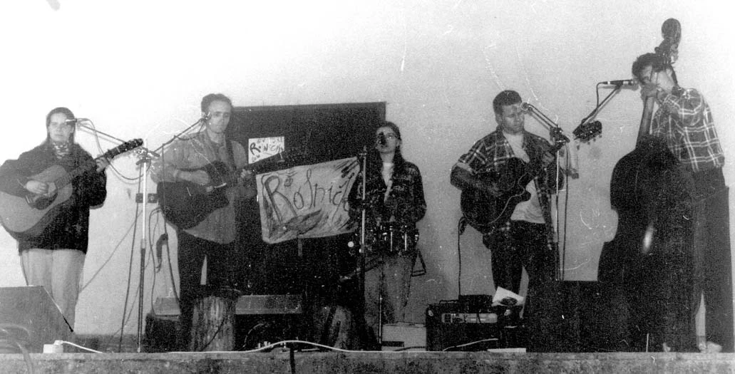 Rolničky - eurocor98.jpg