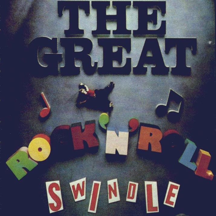 Sex Pistols - X5598a.jpg