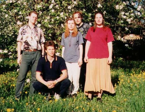 Rolničky - hrusove98.jpg