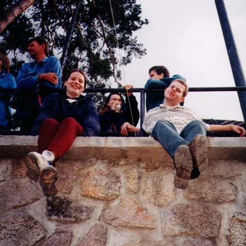 Rolničky - bs98.jpg