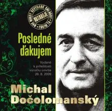 Dočolomanský - CD.jpg