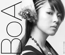 Boa - BoA_US-01.jpg