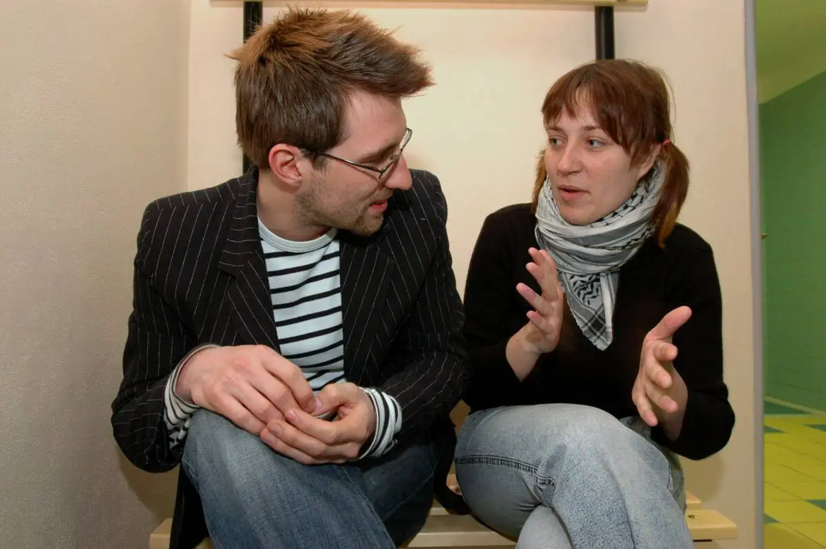 Katarína Koščová - 5928.jpg