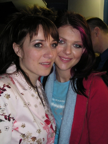 Katarína Koščová - 41v.jpg