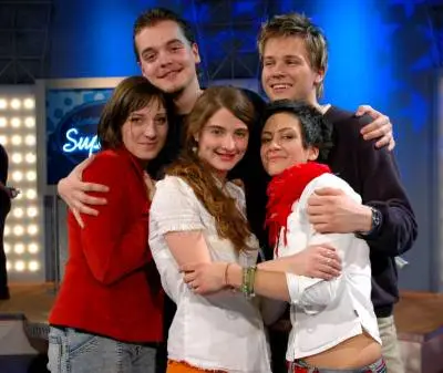 Katarína Koščová - 3581c.jpg