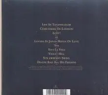 Viva La Vida Or Death/limited