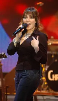 Katarína Koščová - 5116c.jpg