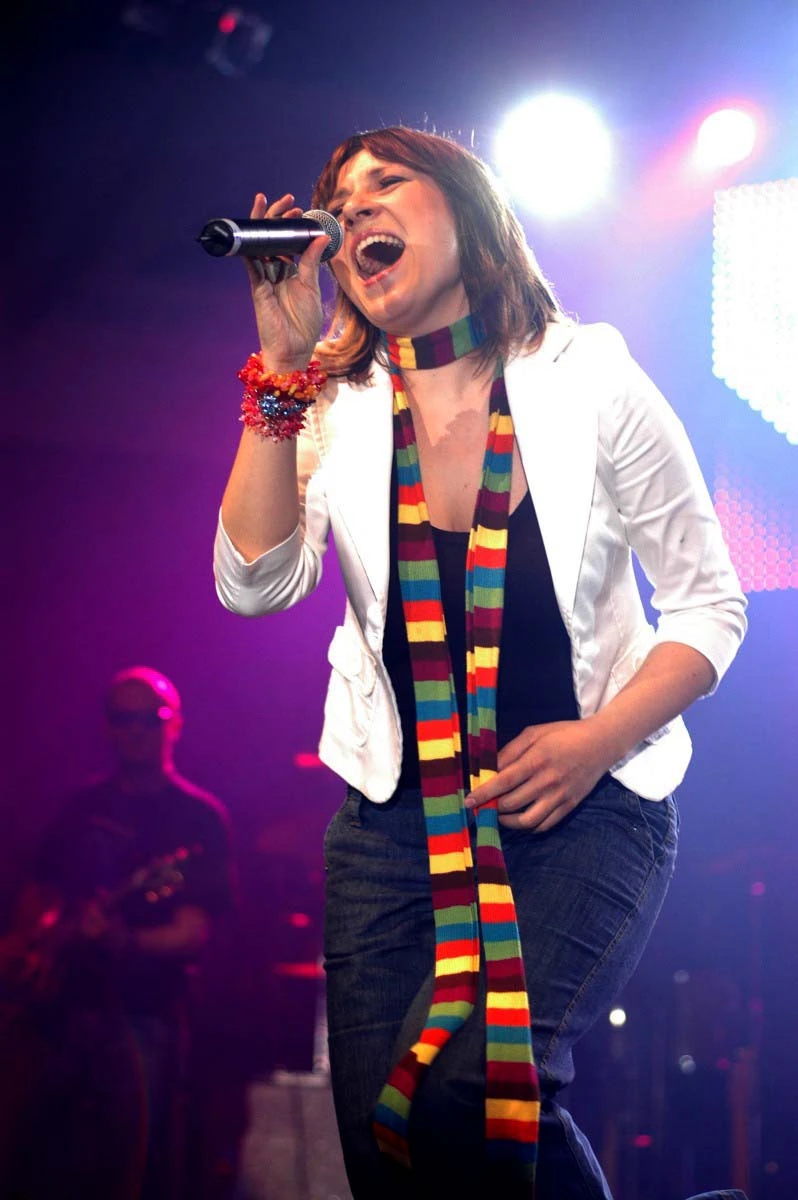 Katarína Koščová - 6358.jpg
