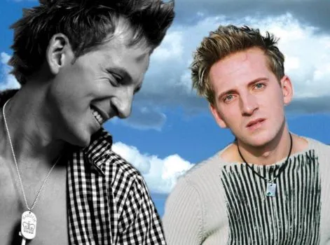 Miro Jaroš - normal_Miro_Jaros_08.jpg