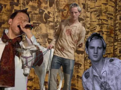 Miro Jaroš - normal_Miro_Jaros_09.jpg