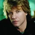 Bon Jovi - bon-jovi-51.jpg