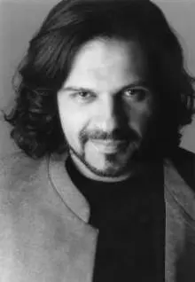 Javier Rodriguez - Javier.jpg