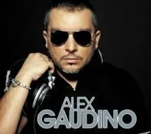 Alex Gaudino - 1e9501b5_AlexGaudinoMyDestinationPromoCD2008.jpg