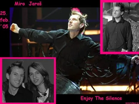 Miro Jaroš - normal_Miro_Jaros_15.jpg