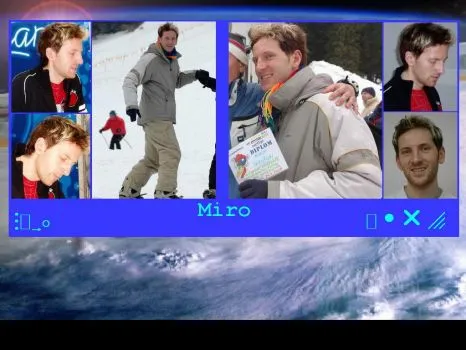 Miro Jaroš - normal_Miro_Jaros_19.jpg