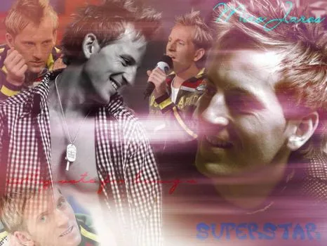 Miro Jaroš - normal_Miro_Jaros_20.jpg