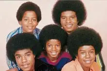 Jackson 5 - Jackson5.jpg