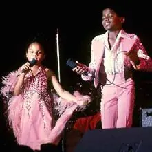 Jackson 5