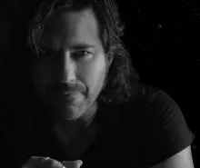 Kip Winger - l_f1f3d098de668cc6362bdf76d8ceec5b.jpg
