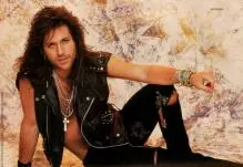 Kip Winger - kipwinger40.jpg