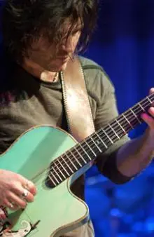 Kip Winger - kipwinger2005-202.jpg