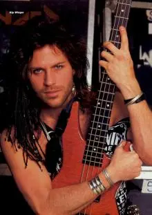 Kip Winger - kipwinger05.jpg