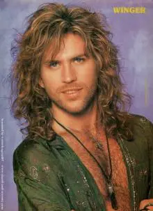 Kip Winger - kipwinger20.jpg