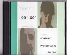 Prof.s´ - IMG2.jpg