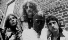 Dickinson), Samson (bruce