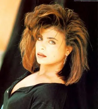Paula Abdul - paula15.jpg